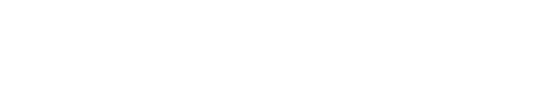 TruTech